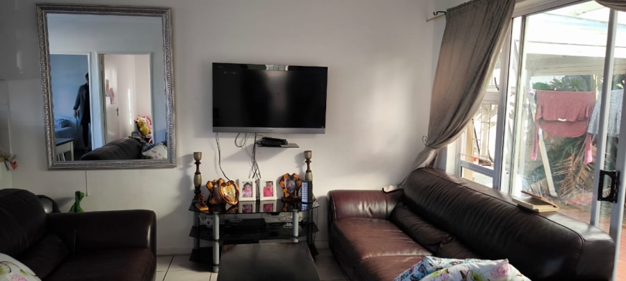 3 Bedroom Property for Sale in Costa Da Gama Western Cape